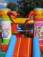 /album/inflables/princesas-1-jpg/